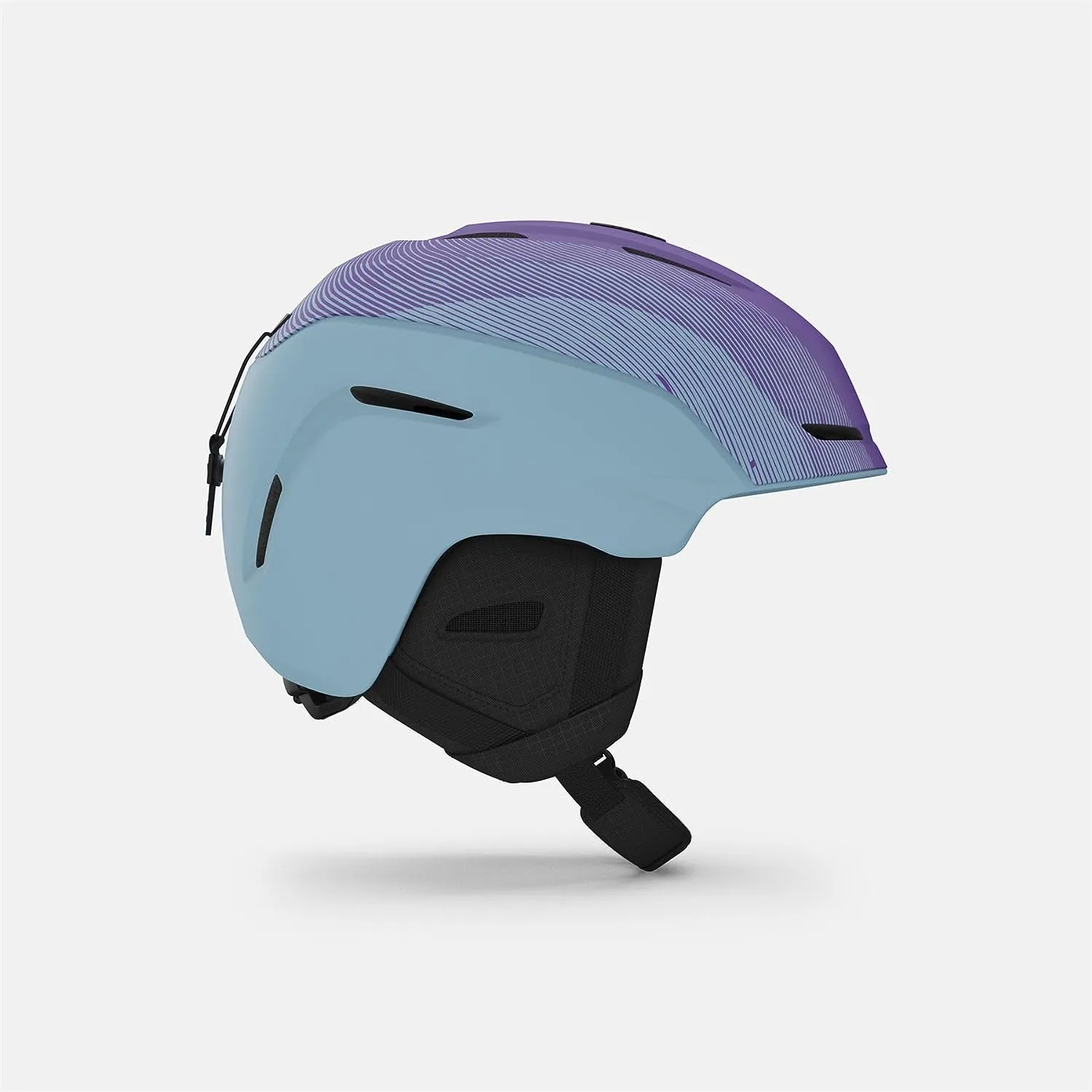 Giro Neo MIPS Ski   Snowboard Helmet - 2025 - Junior