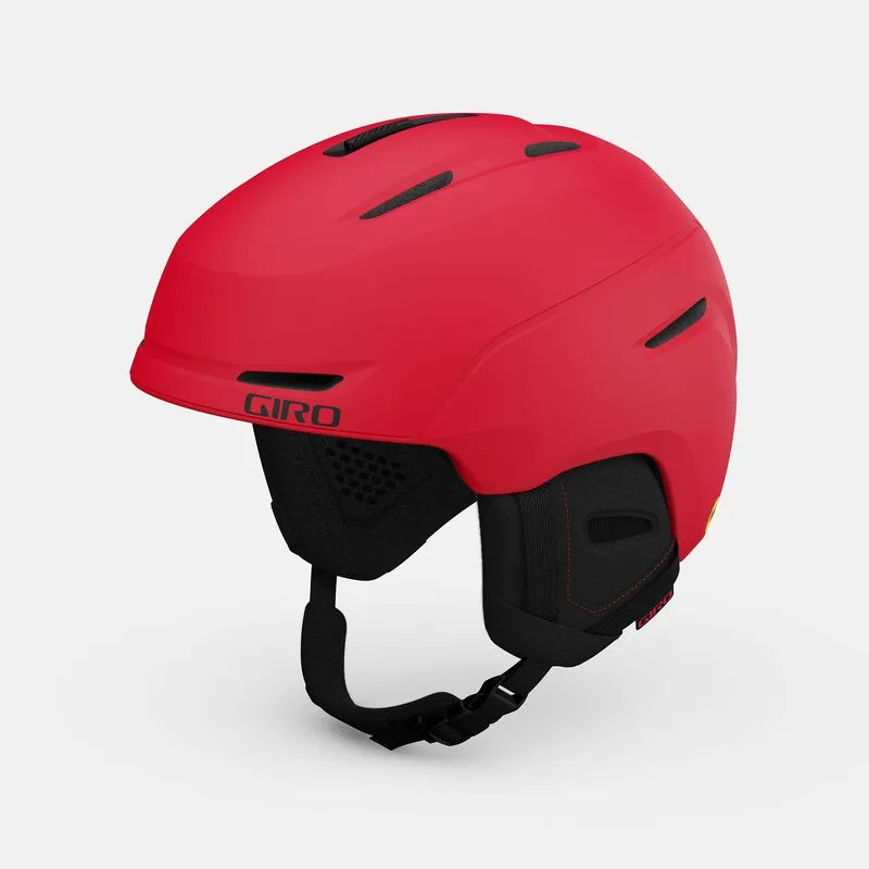 Giro Neo MIPS Ski   Snowboard Helmet - 2025 - Junior