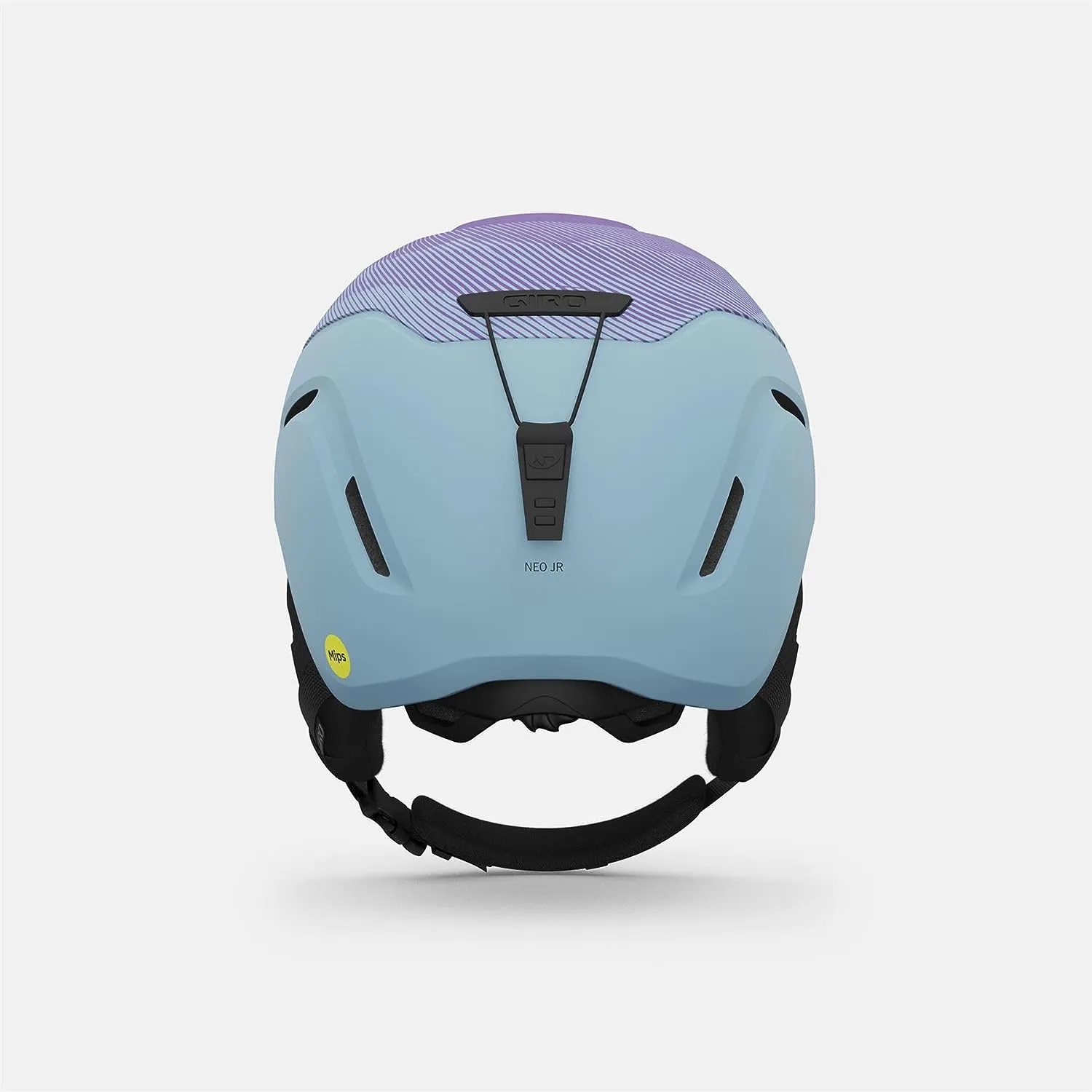 Giro Neo MIPS Ski   Snowboard Helmet - 2025 - Junior