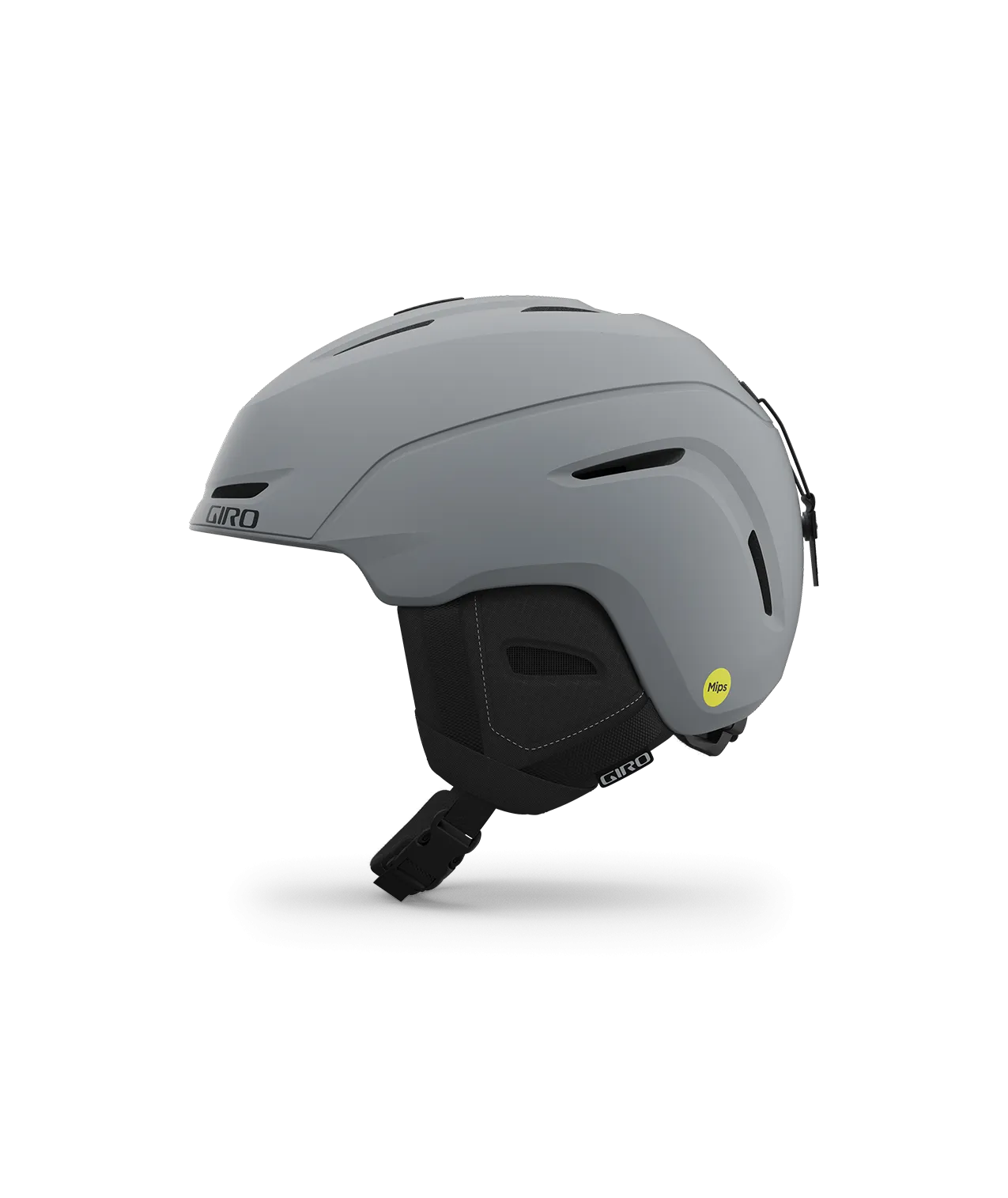 Giro Neo MIPS Ski   Snowboard Helmet - 2025 - Junior