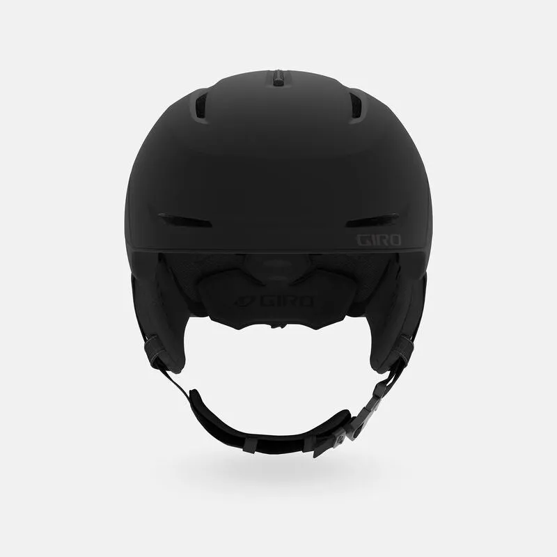 Giro Neo MIPS Ski   Snowboard Helmet - 2025 - Junior