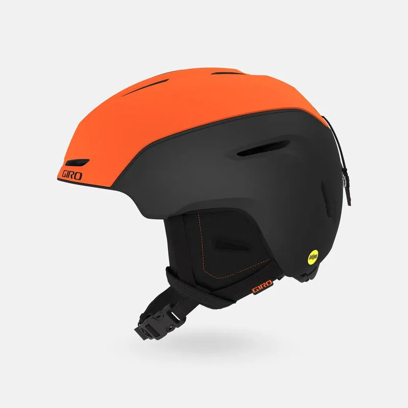 Giro Neo MIPS Ski   Snowboard Helmet - 2025 - Junior