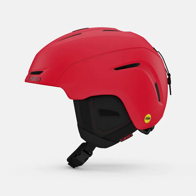 Giro Neo MIPS Ski   Snowboard Helmet - 2025 - Junior