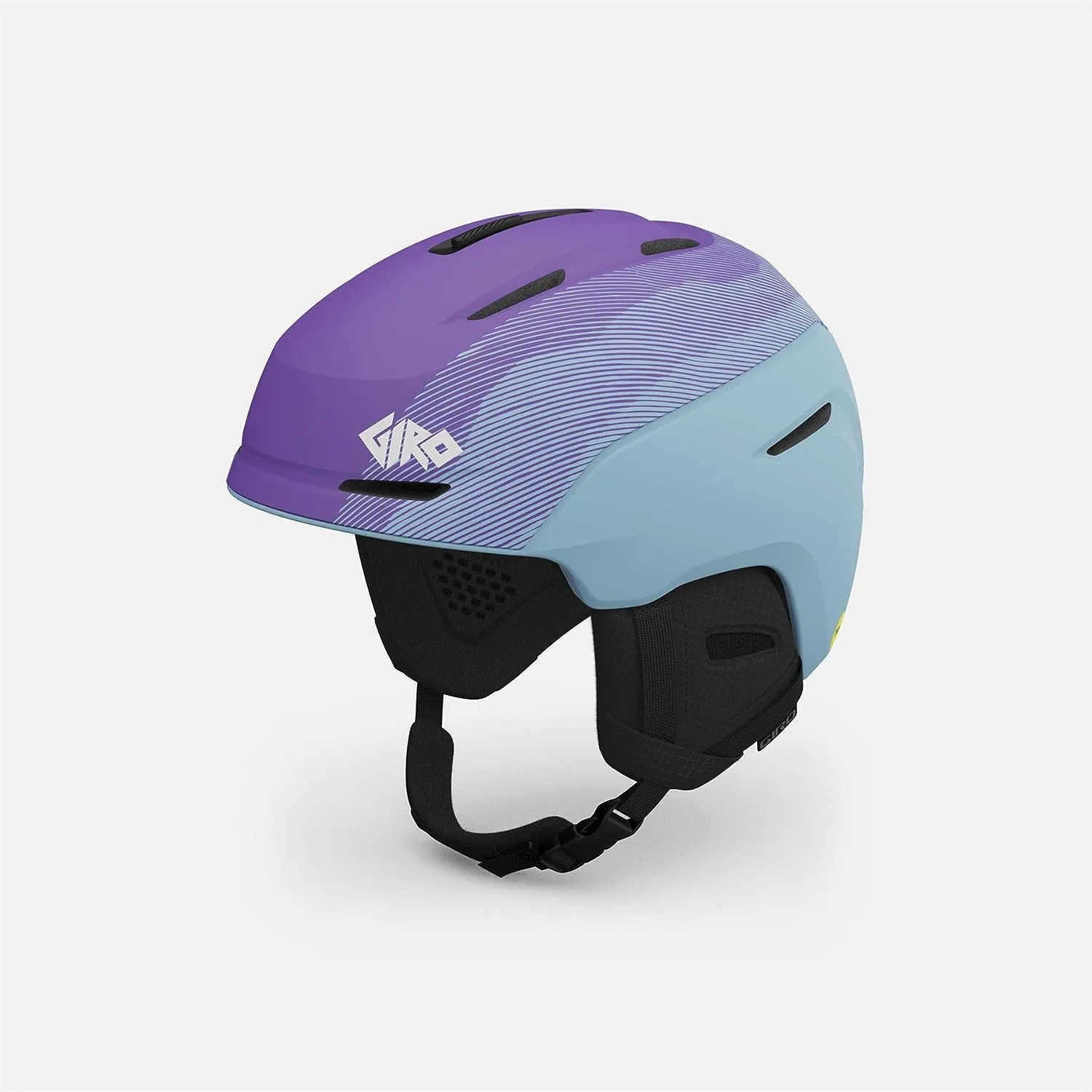 Giro Neo MIPS Ski   Snowboard Helmet - 2025 - Junior