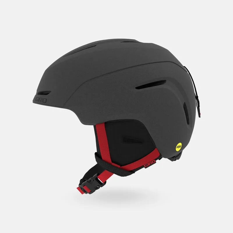 Giro Neo MIPS Ski   Snowboard Helmet - 2025 - Junior