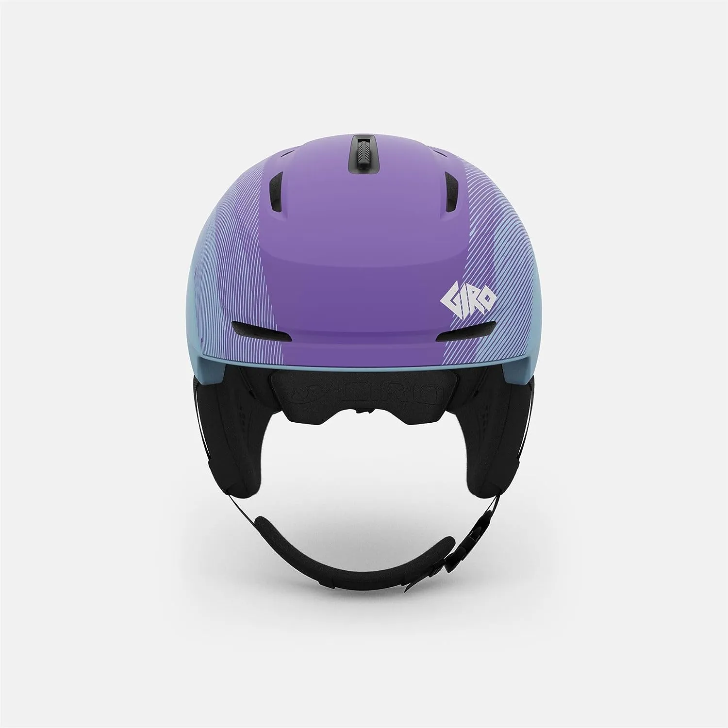 Giro Neo MIPS Ski   Snowboard Helmet - 2025 - Junior