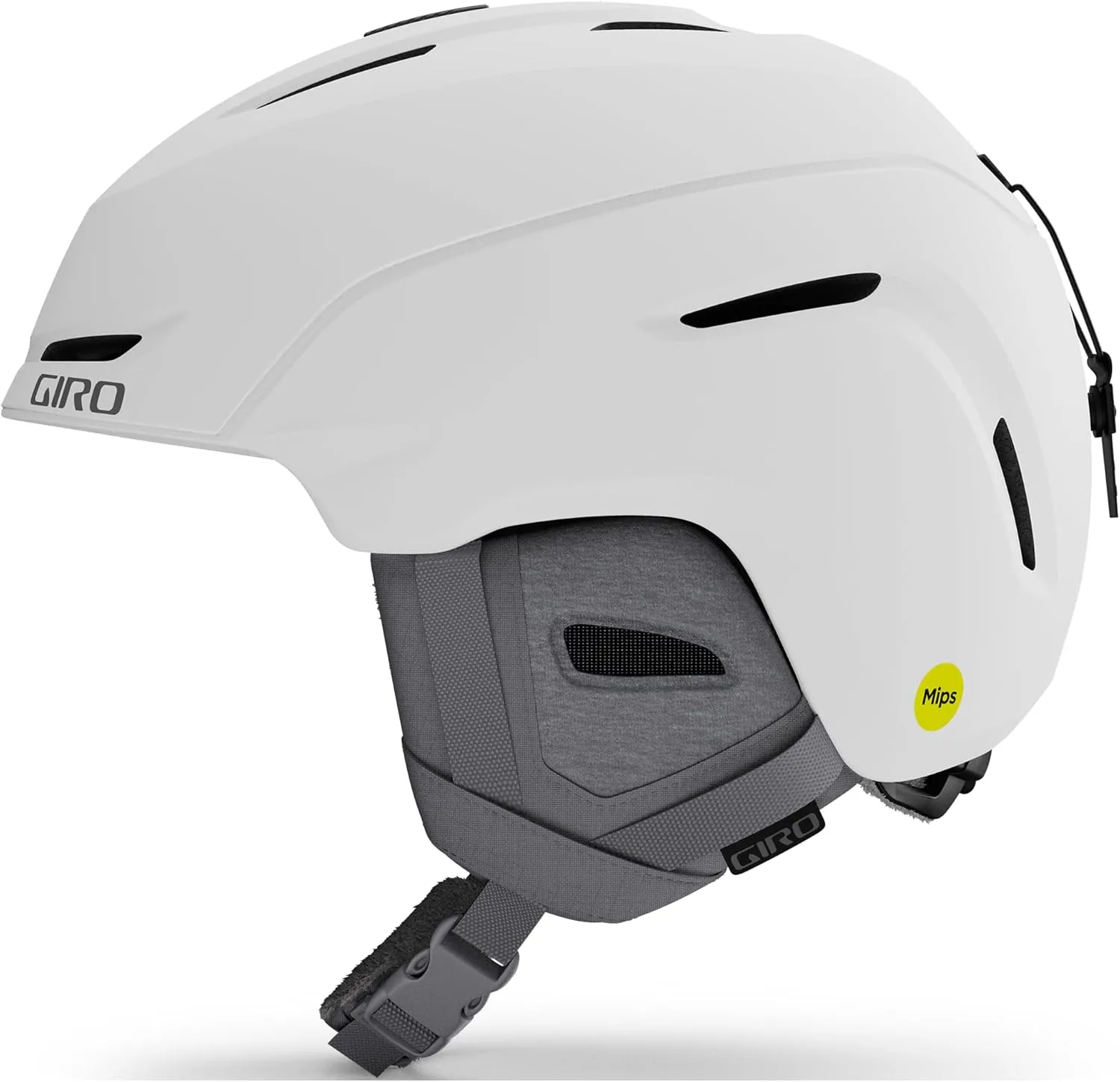 Giro Neo MIPS Ski   Snowboard Helmet - 2025 - Junior