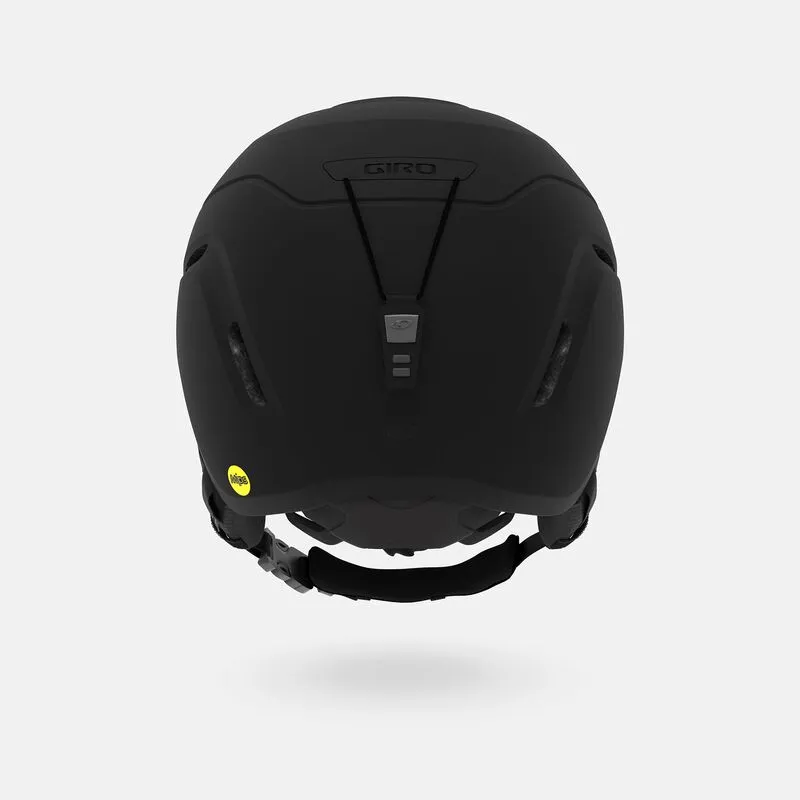 Giro Neo MIPS Ski   Snowboard Helmet - 2025 - Junior