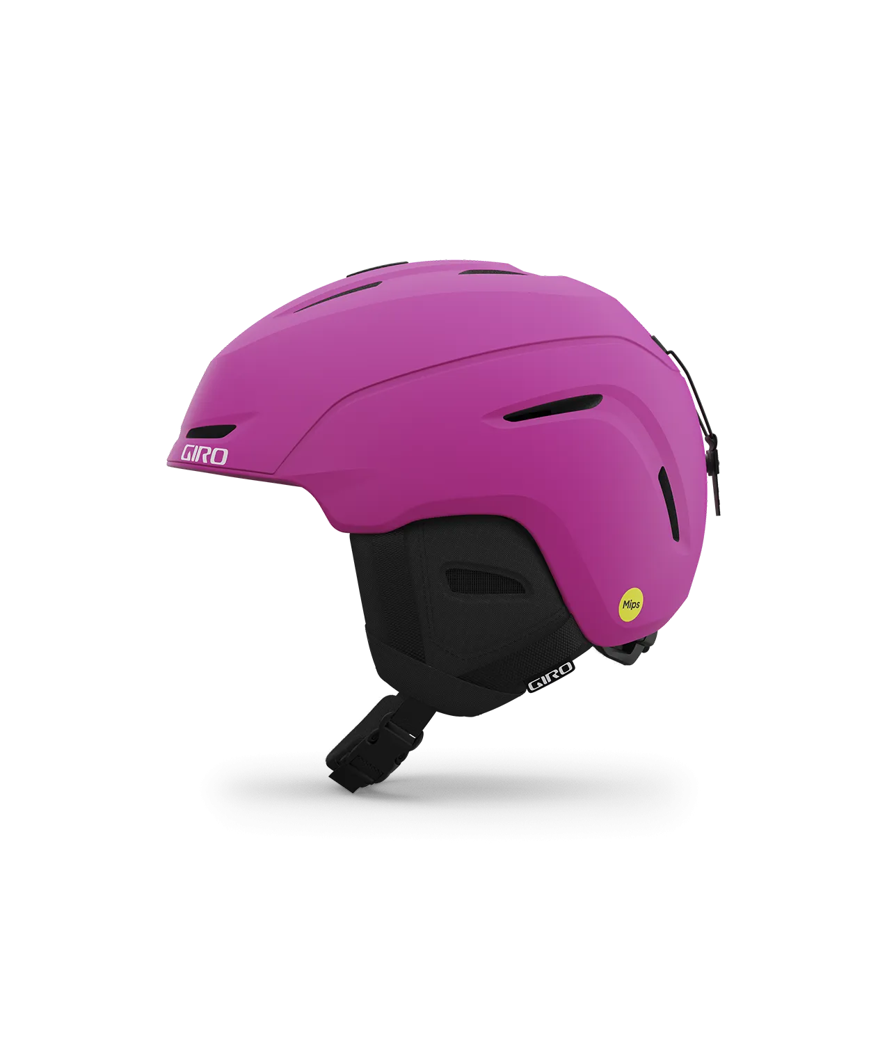 Giro Neo MIPS Ski   Snowboard Helmet - 2025 - Junior