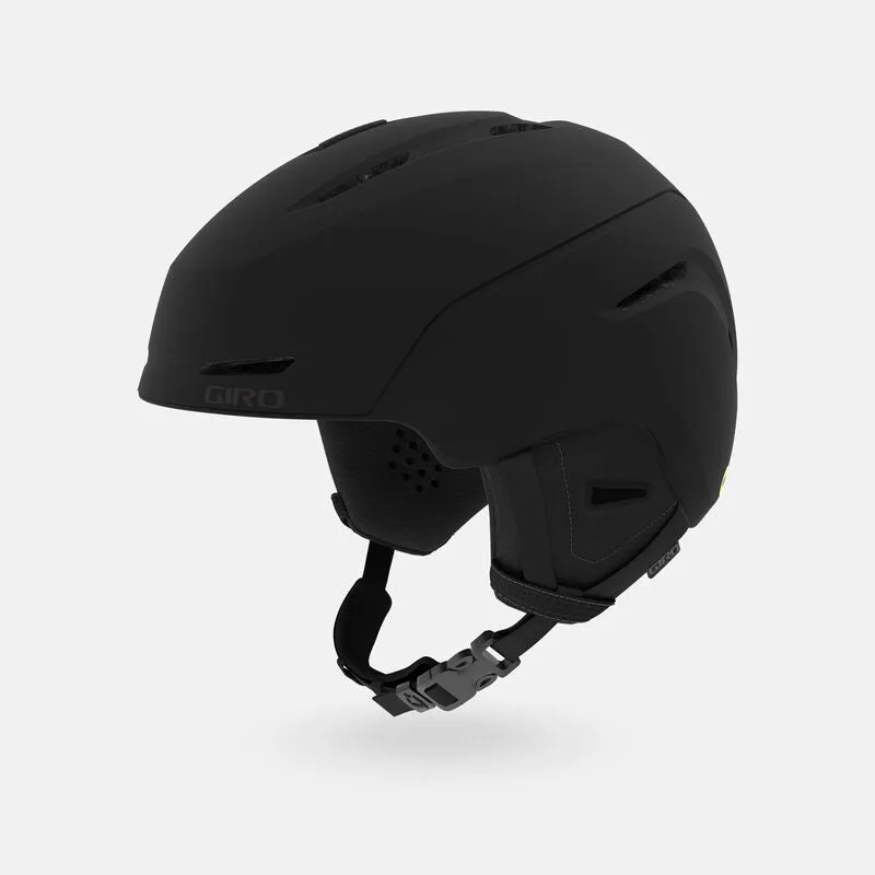Giro Neo MIPS Ski   Snowboard Helmet - 2025 - Junior