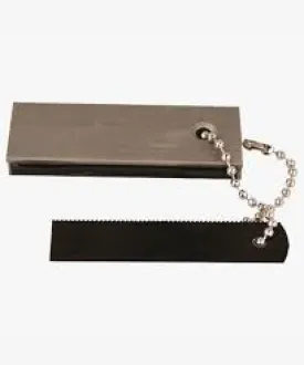 Highlander Magnesium Fire Starter