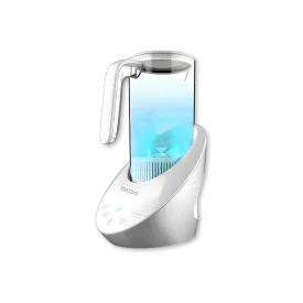 Hydrogen Water Jug