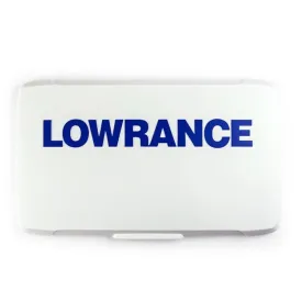 Lowrance Eagle 7" Sun Cover