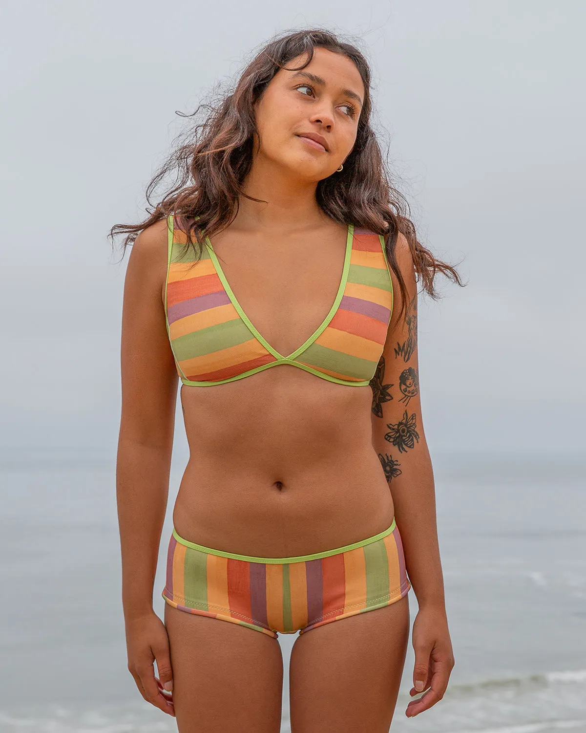 Maggie Bottom - Narin (RC-Skin)