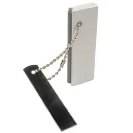 Magnesium Fire Starter