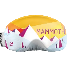 Mammoth Soc