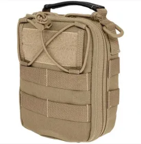 Maxpedition FR-1 Medical Pouch