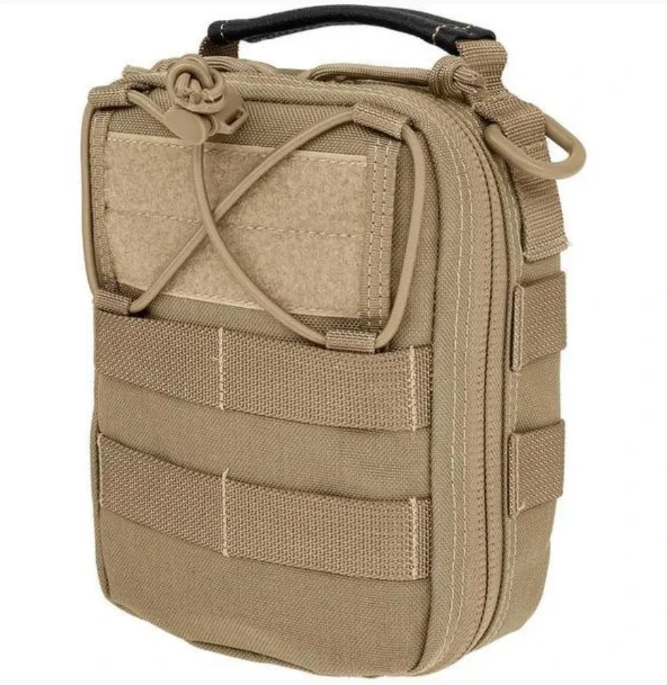 Maxpedition FR-1 Medical Pouch