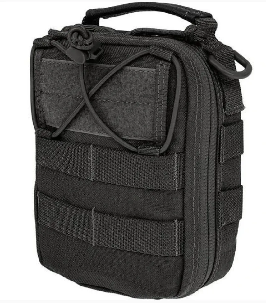 Maxpedition FR-1 Medical Pouch