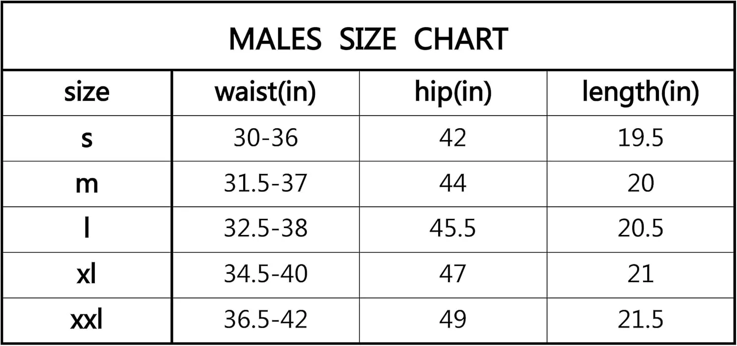 Men's Cow Print Shorts Drawstring Swim Trunks with Pockets and Mesh Lining