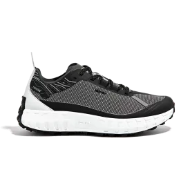 norda Men's norda 001 - Classic Black