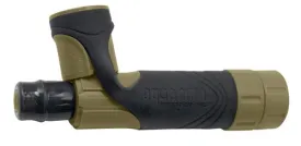 NS-WATER SOLUTION FRONTIER PRO COMMANDO