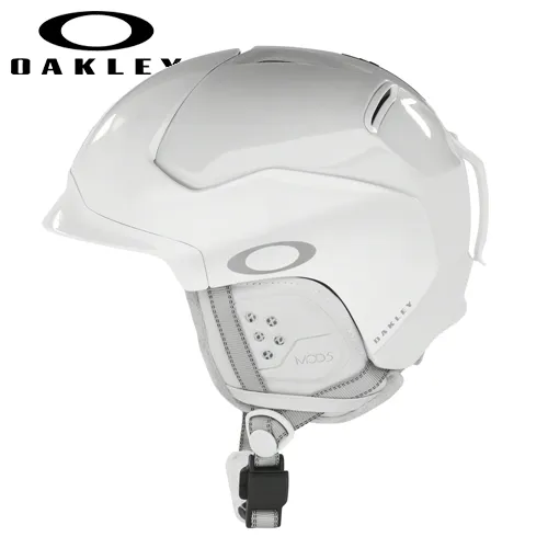 Oakley MOD 5