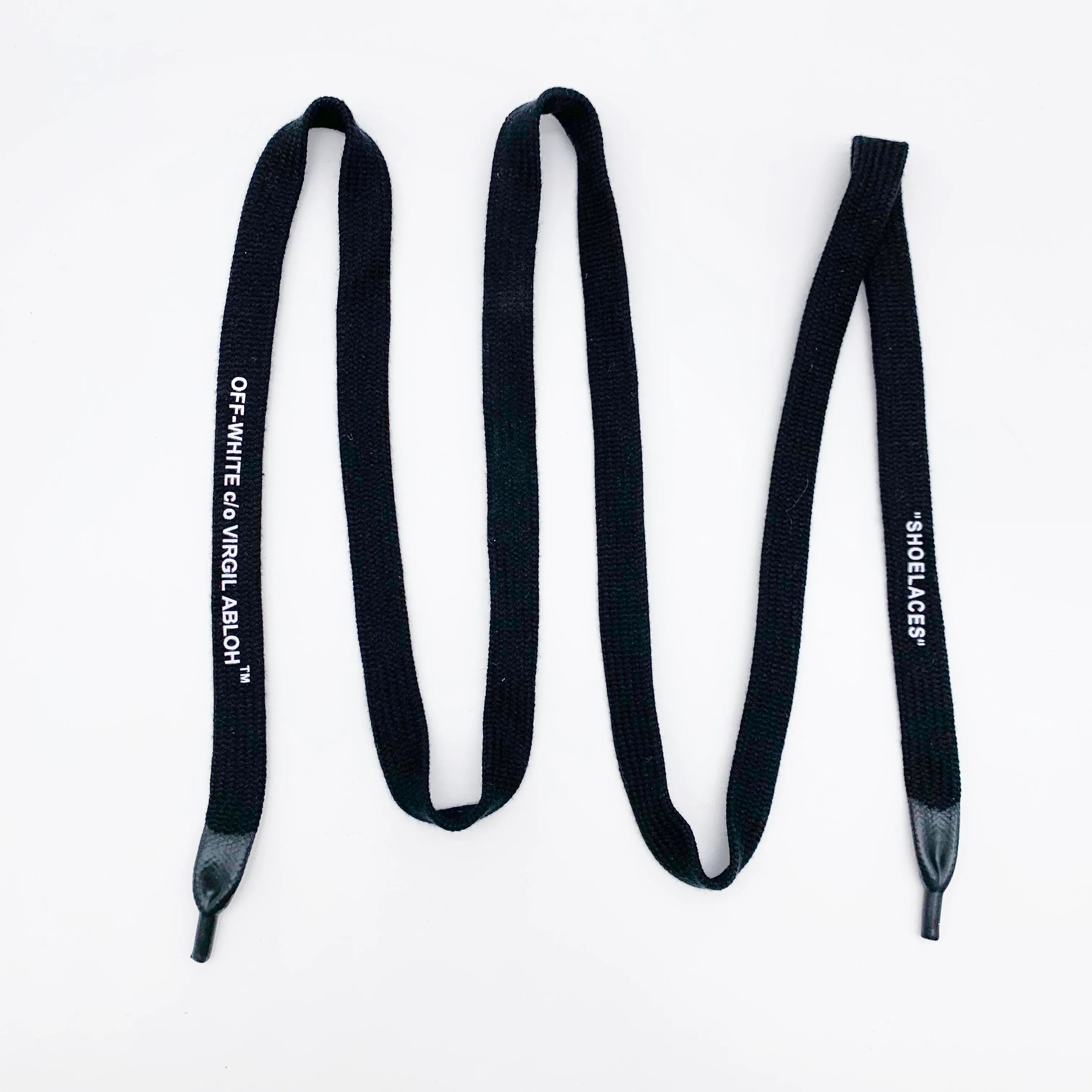 OEKO-TEX BSCI Cord NFA23F597