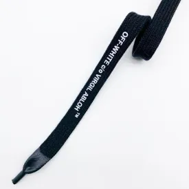 OEKO-TEX BSCI Cord NFA23F597