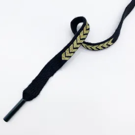 OEKO-TEX BSCI Cord NFA23F602