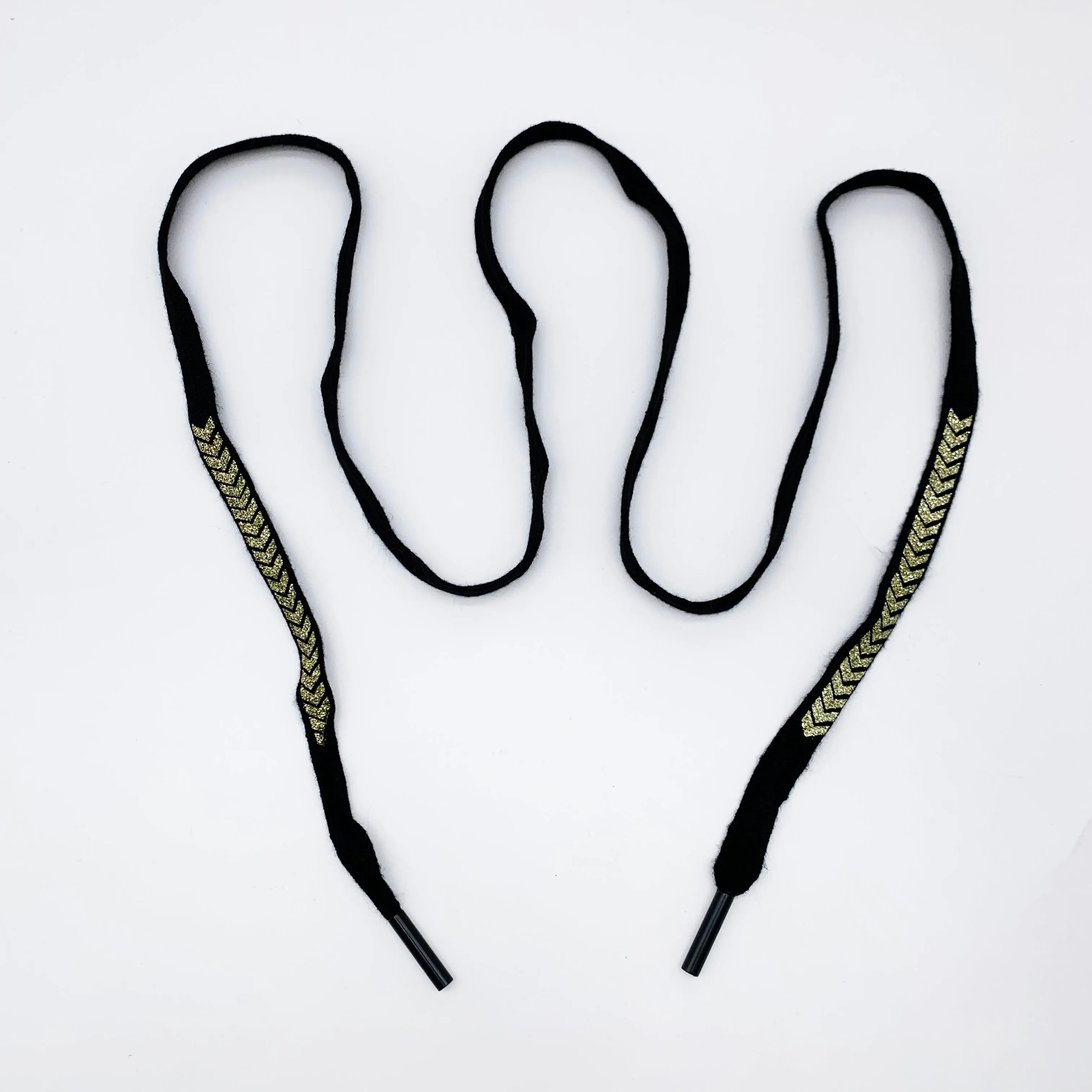OEKO-TEX BSCI Cord NFA23F602