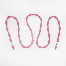 OEKO-TEX Cord NF3D42 609