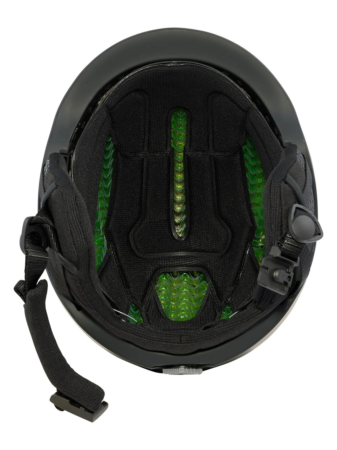 Oslo Wavecel Helmet