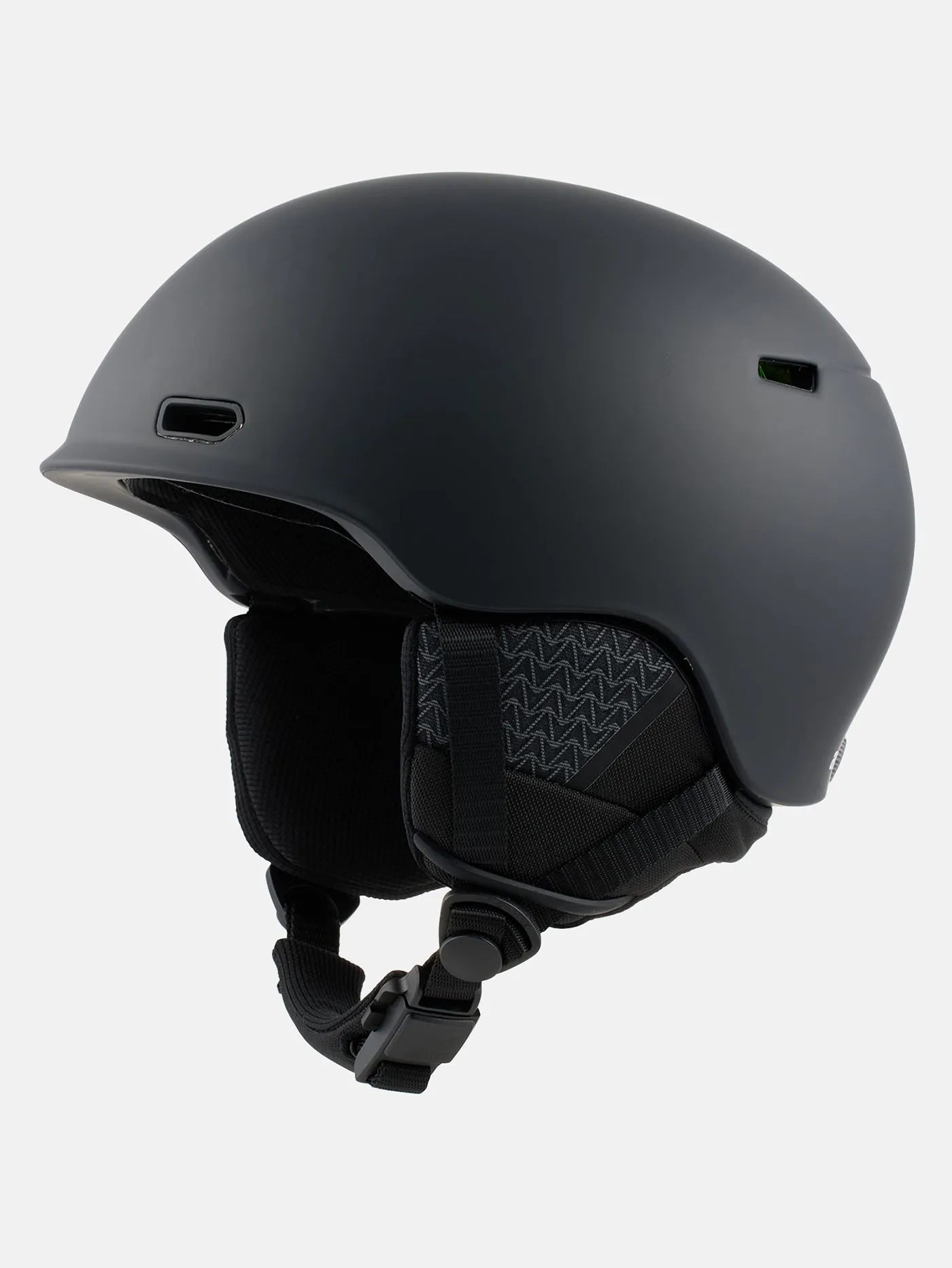 Oslo Wavecel Helmet