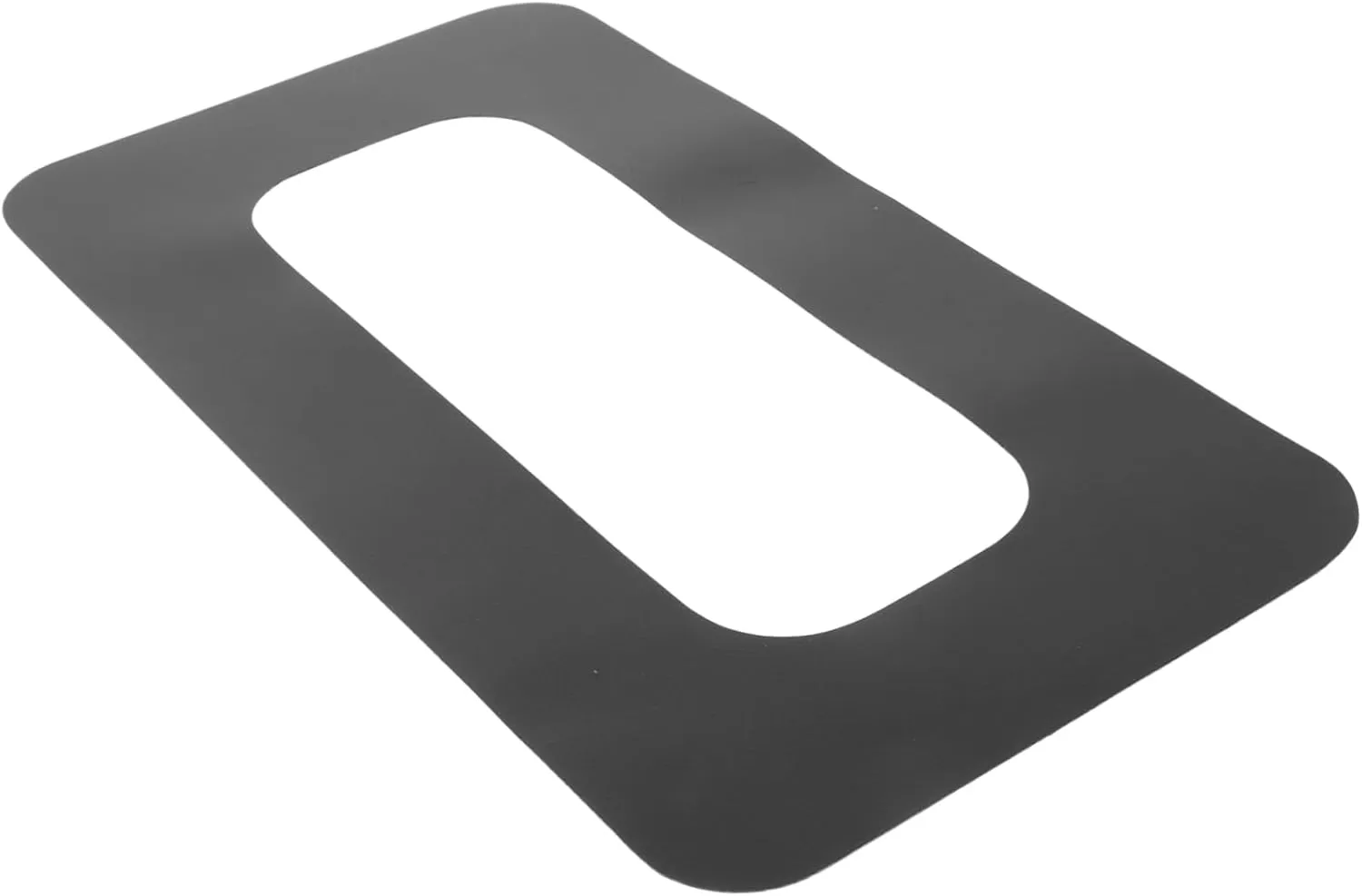 Paddle Fin Slot Connector Patch Portable Fin Box Accessory for Surfboards and Sups Durable and Easy to Install Sleek Design for Modern Boards Versatile Replacement Fin