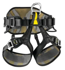 Petzl - AVAO® SIT FAST