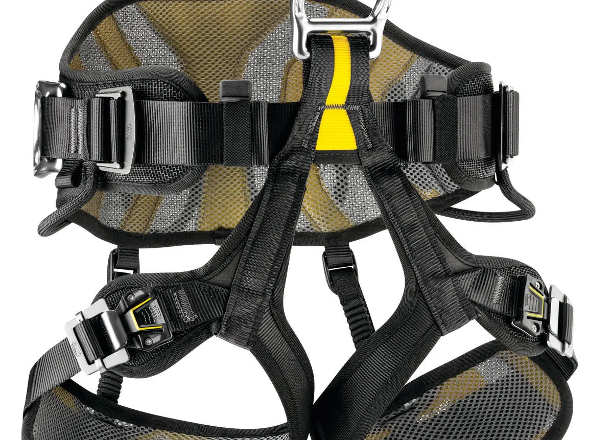 Petzl - AVAO® SIT FAST