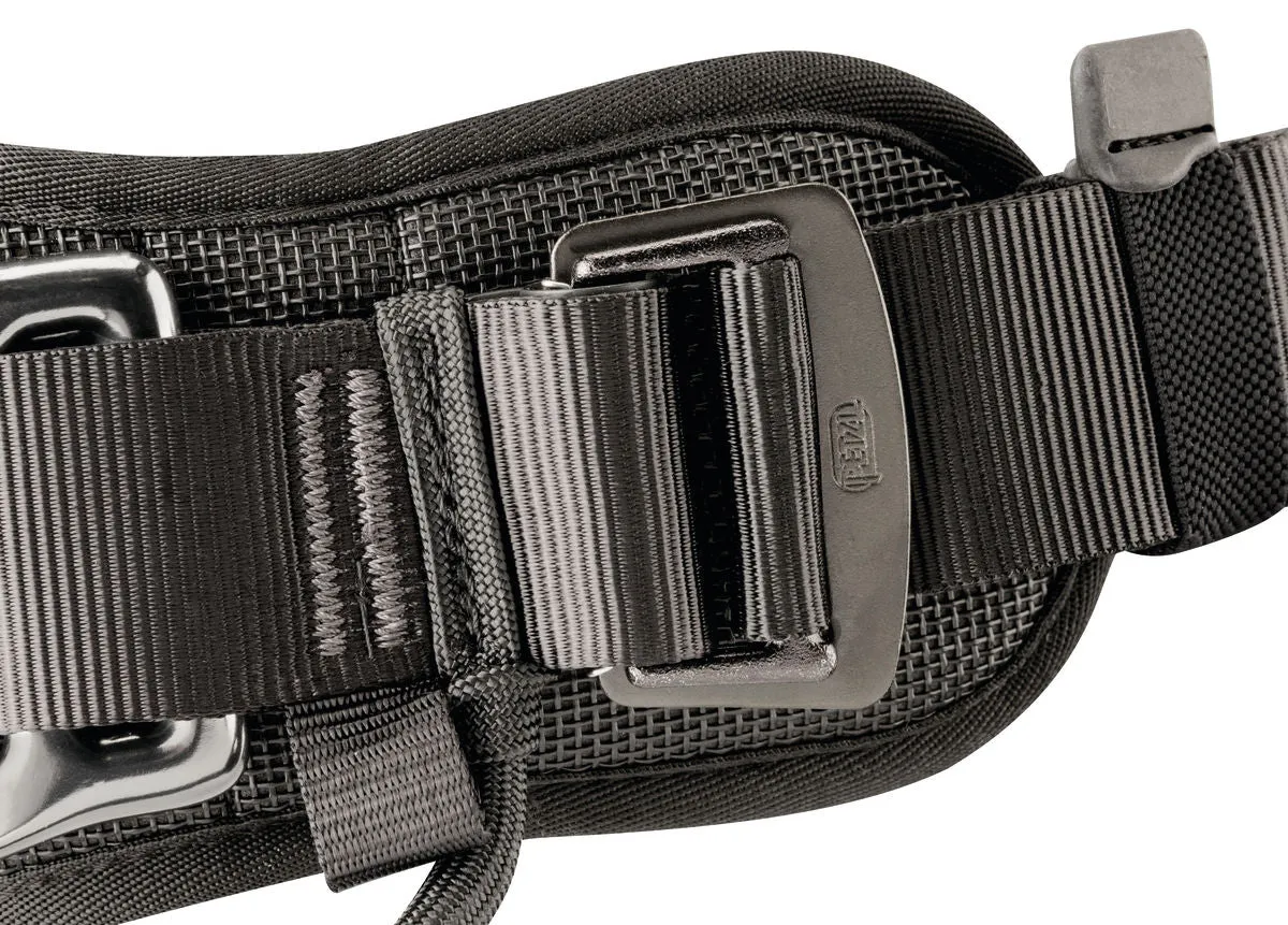 Petzl - AVAO® SIT FAST