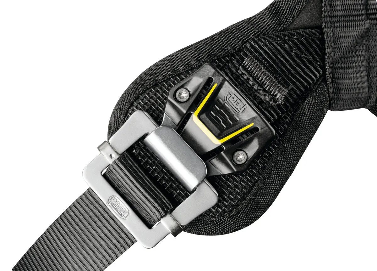 Petzl - AVAO® SIT FAST