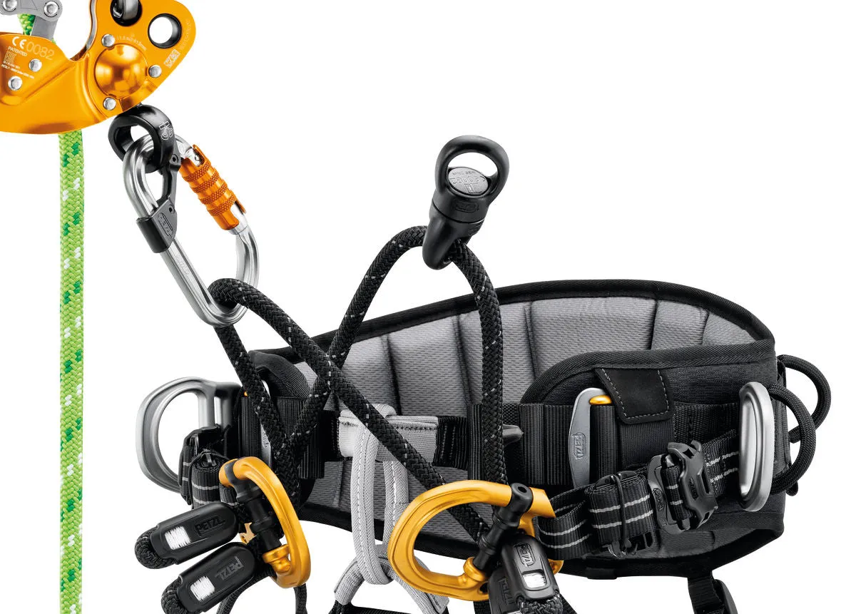 Petzl - SEQUOIA® SRT