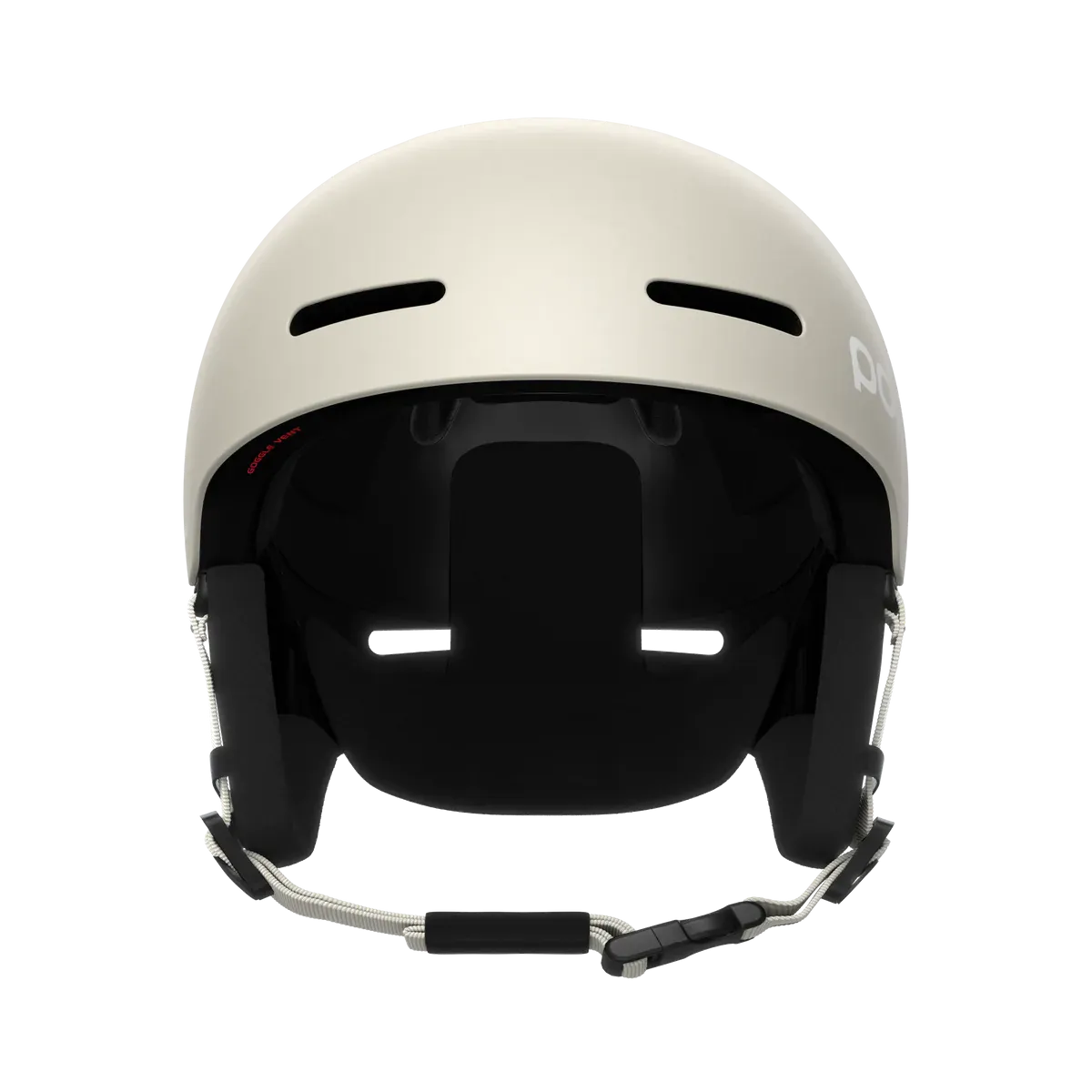 POC Fornix MIPS POW JJ Helmet