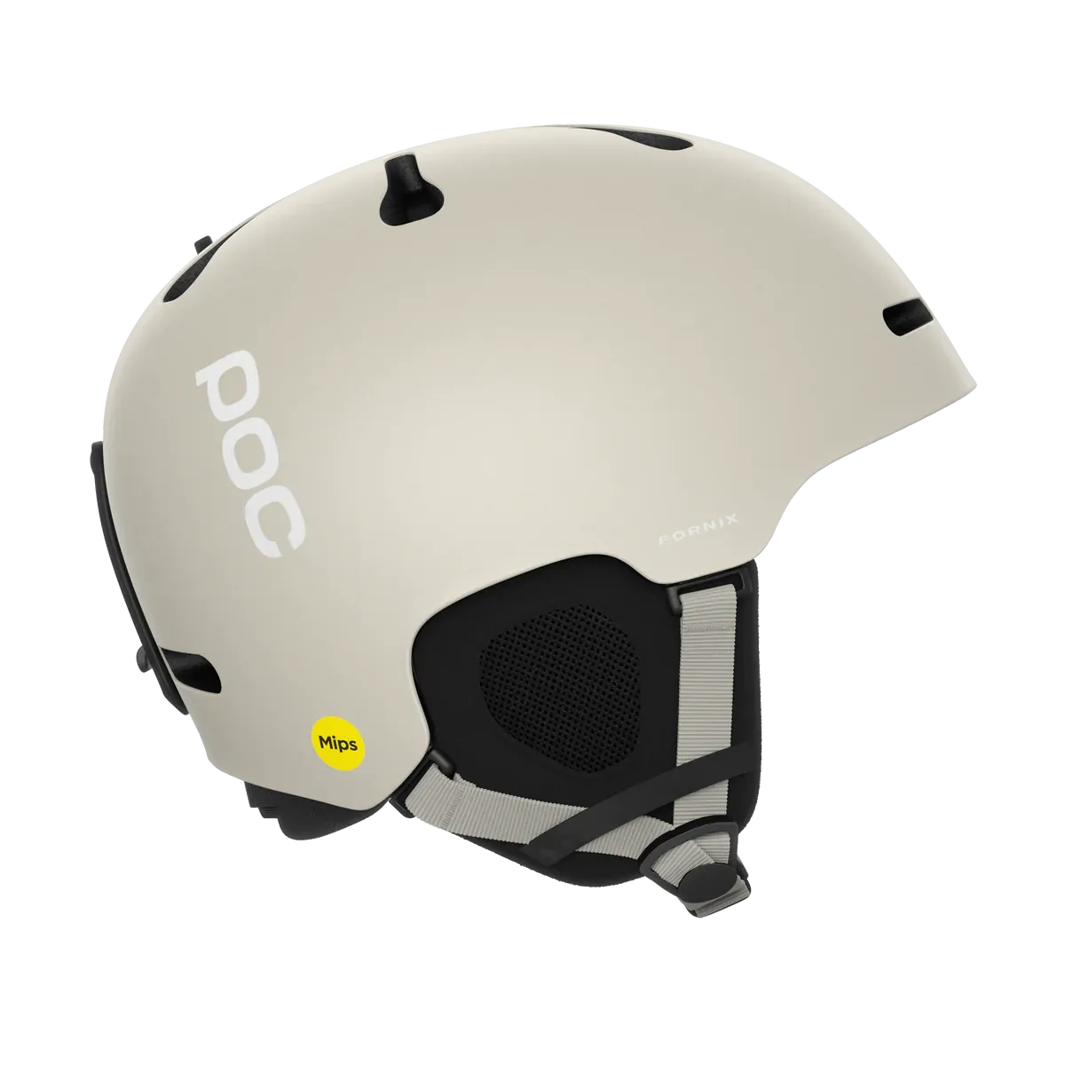 POC Fornix MIPS POW JJ Helmet