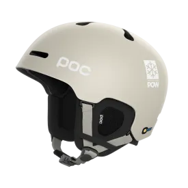 POC Fornix MIPS POW JJ Helmet