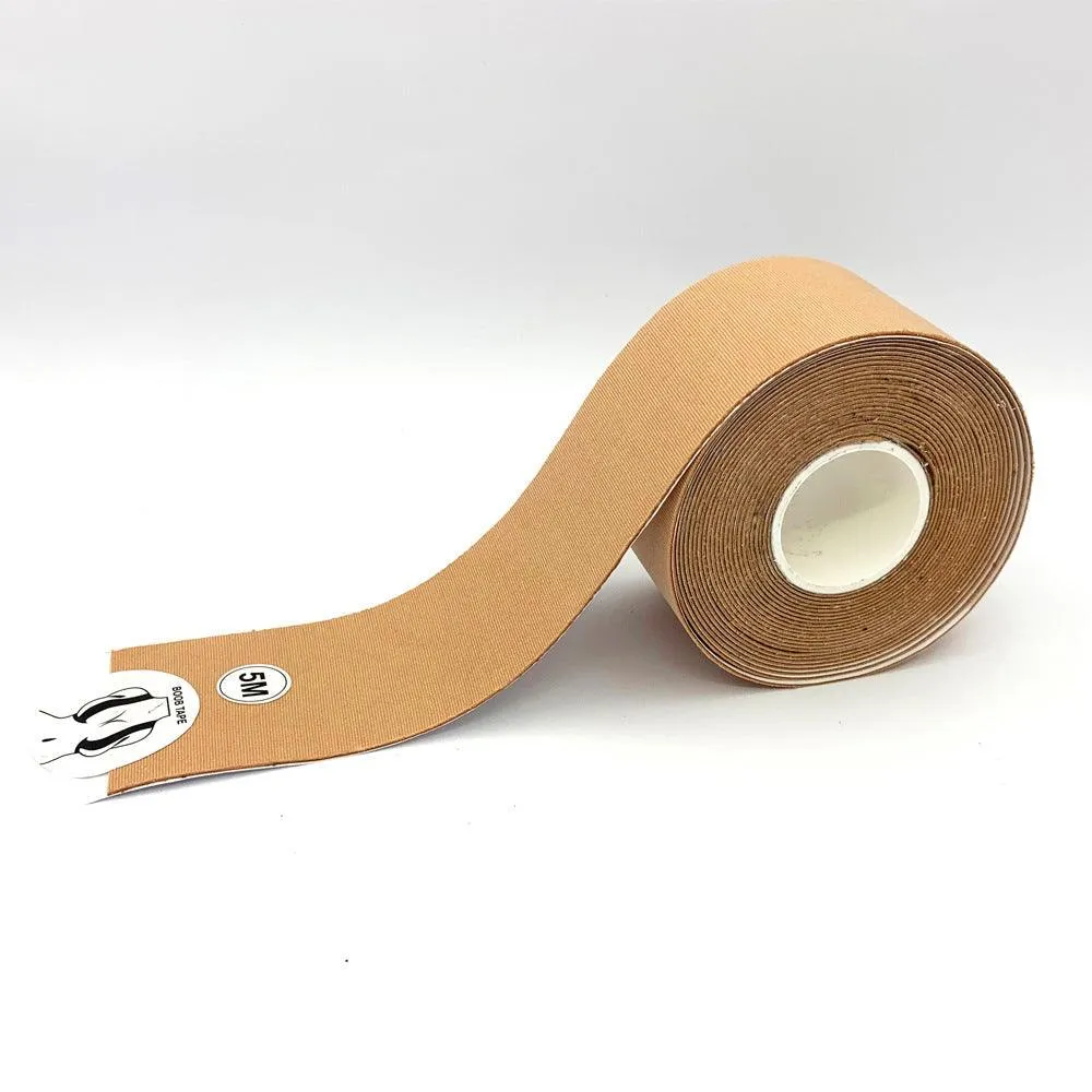 Self-Adhesive sports bandage