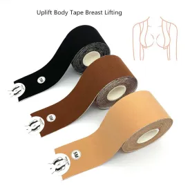 Self-Adhesive sports bandage