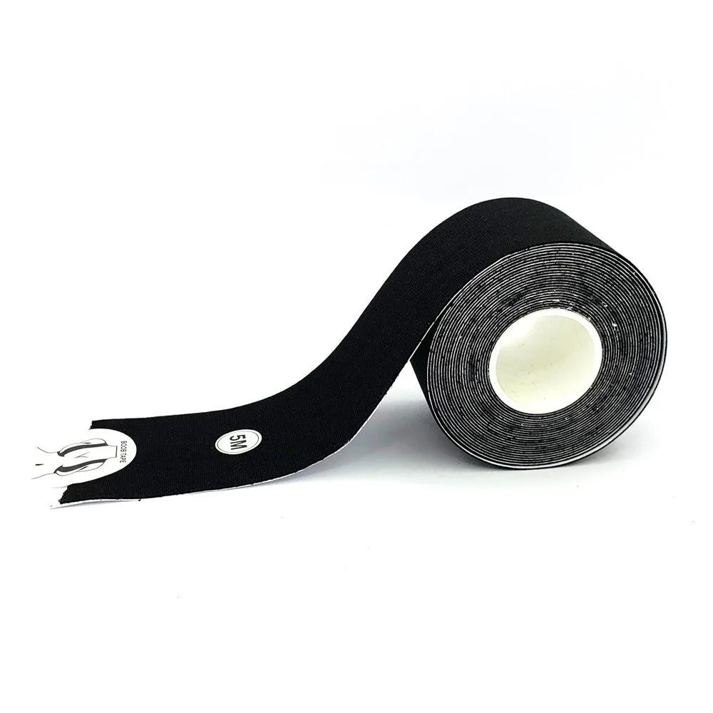 Self-Adhesive sports bandage