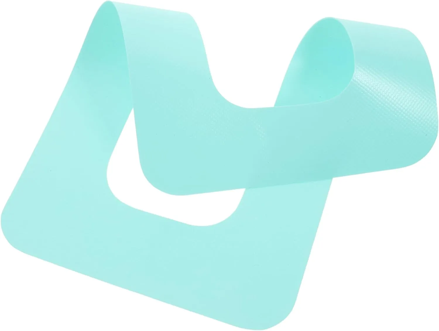 Surfboard Accessories Board Fins Fin Stand up Detachable Center Surf Fin Surf Board Wall Hangers Board