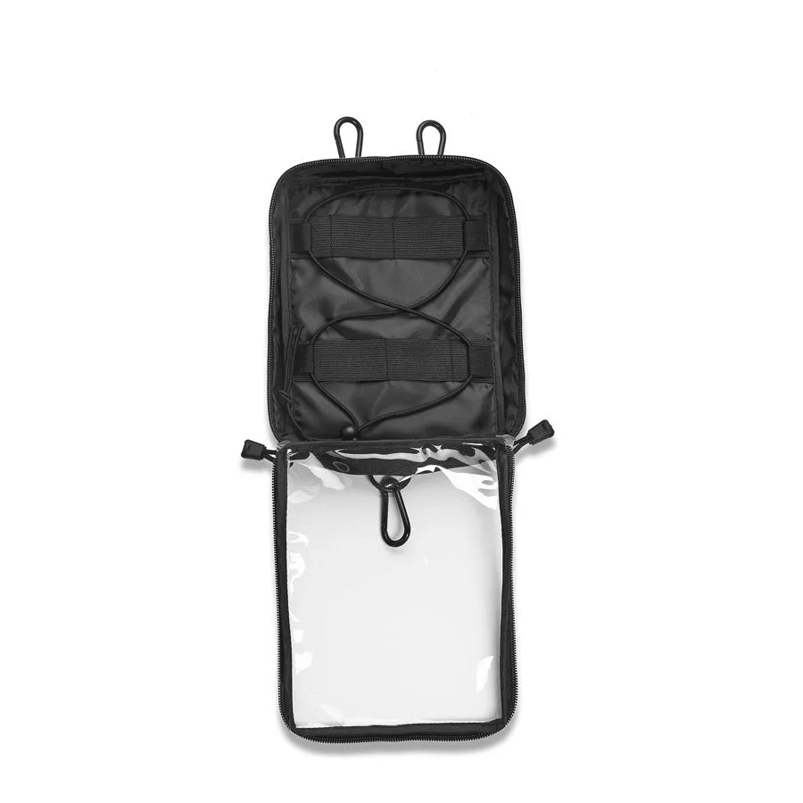 SURVIVAL Marine Scale G First Aid KIT
