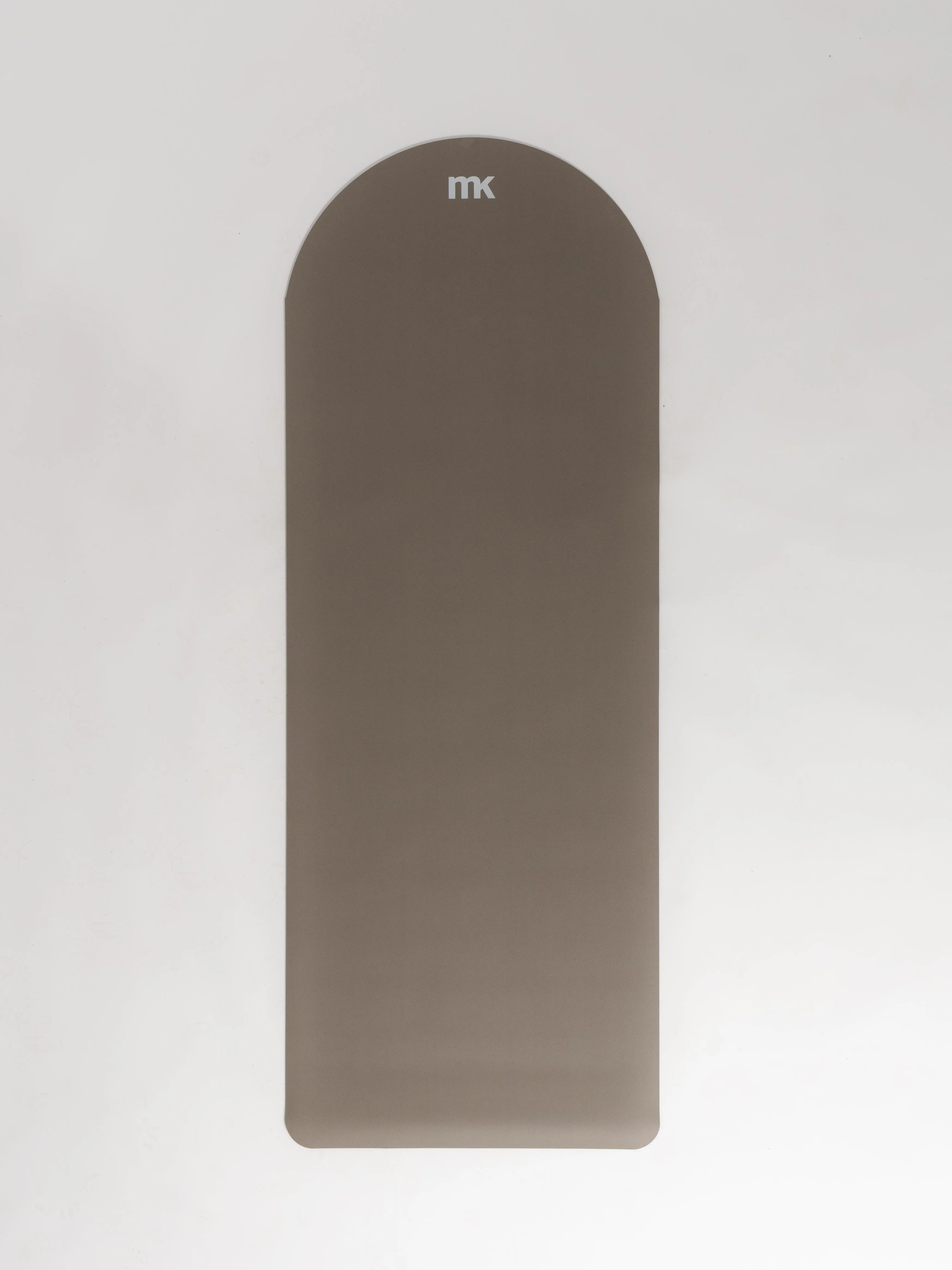 The Mat