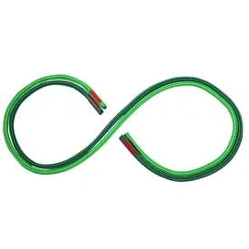 treeMOTION EVO x2 Knotted Bridge Replacements